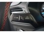 Ford Focus Wagon 1.0 EcoBoost Hybrid ST Line Automaat | Apple Carplay/Android Auto|telefoonintegratie premium | Panoramadak