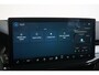 Ford Focus Wagon 1.0 EcoBoost Hybrid ST Line Automaat | Apple Carplay/Android Auto|telefoonintegratie premium | Panoramadak