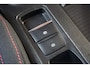 Ford Focus Wagon 1.0 EcoBoost Hybrid ST Line Automaat | Apple Carplay/Android Auto|telefoonintegratie premium | Panoramadak