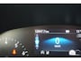 Ford Focus Wagon 1.0 EcoBoost Hybrid ST Line Automaat | Apple Carplay/Android Auto|telefoonintegratie premium | Panoramadak