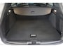 Ford Focus Wagon 1.0 EcoBoost Hybrid ST Line Automaat | Apple Carplay/Android Auto|telefoonintegratie premium | Panoramadak