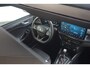 Ford Focus Wagon 1.0 EcoBoost Hybrid ST Line Automaat | Apple Carplay/Android Auto|telefoonintegratie premium | Panoramadak