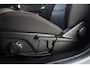 Ford Focus Wagon 1.0 EcoBoost Hybrid ST Line Automaat | Apple Carplay/Android Auto|telefoonintegratie premium | Panoramadak