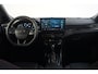 Ford Focus Wagon 1.0 EcoBoost Hybrid ST Line Automaat | Apple Carplay/Android Auto|telefoonintegratie premium | Panoramadak
