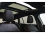 Ford Focus Wagon 1.0 EcoBoost Hybrid ST Line Automaat | Apple Carplay/Android Auto|telefoonintegratie premium | Panoramadak