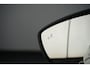 Ford Focus Wagon 1.0 EcoBoost Hybrid ST Line Automaat | Apple Carplay/Android Auto|telefoonintegratie premium | Panoramadak