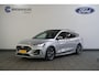 Ford Focus Wagon 1.0 EcoBoost Hybrid ST Line Automaat | Apple Carplay/Android Auto|telefoonintegratie premium | Panoramadak