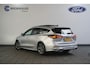 Ford Focus Wagon 1.0 EcoBoost Hybrid ST Line Automaat | Apple Carplay/Android Auto|telefoonintegratie premium | Panoramadak