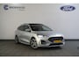 Ford Focus Wagon 1.0 EcoBoost Hybrid ST Line Automaat | Apple Carplay/Android Auto|telefoonintegratie premium | Panoramadak