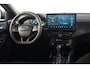 Ford Focus Wagon 1.0 EcoBoost Hybrid ST Line Automaat | Apple Carplay/Android Auto|telefoonintegratie premium | Panoramadak