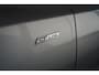 Ford Focus Wagon 1.0 EcoBoost Hybrid ST Line Automaat | Apple Carplay/Android Auto|telefoonintegratie premium | Panoramadak