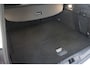 Ford Focus Wagon 1.0 EcoBoost Hybrid ST Line Automaat | Apple Carplay/Android Auto|telefoonintegratie premium | Panoramadak
