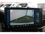 Ford Focus Wagon 1.0 EcoBoost Hybrid ST Line Automaat | Apple Carplay/Android Auto|telefoonintegratie premium | Panoramadak