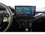 Ford Focus Wagon 1.0 EcoBoost Hybrid ST Line Automaat | Apple Carplay/Android Auto|telefoonintegratie premium | Panoramadak