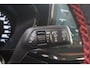 Ford Focus Wagon 1.0 EcoBoost Hybrid ST Line Automaat | Apple Carplay/Android Auto|telefoonintegratie premium | Panoramadak