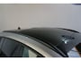 Ford Focus Wagon 1.0 EcoBoost Hybrid ST Line Automaat | Apple Carplay/Android Auto|telefoonintegratie premium | Panoramadak