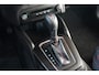 Ford Focus Wagon 1.0 EcoBoost Hybrid ST Line Automaat | Apple Carplay/Android Auto|telefoonintegratie premium | Panoramadak