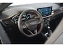 Ford Focus Wagon 1.0 EcoBoost Hybrid ST Line Automaat | Apple Carplay/Android Auto|telefoonintegratie premium | Panoramadak