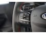 Ford Focus Wagon 1.0 EcoBoost Hybrid ST Line Automaat | Apple Carplay/Android Auto|telefoonintegratie premium | Panoramadak