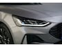 Ford Focus Wagon 1.0 EcoBoost Hybrid ST Line Automaat | Apple Carplay/Android Auto|telefoonintegratie premium | Panoramadak