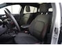 Ford Focus Wagon 1.0 EcoBoost Hybrid ST Line Automaat | Apple Carplay/Android Auto|telefoonintegratie premium | Panoramadak