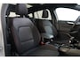 Ford Focus Wagon 1.0 EcoBoost Hybrid ST Line Automaat | Apple Carplay/Android Auto|telefoonintegratie premium | Panoramadak