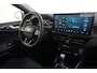 Ford Focus Wagon 1.0 EcoBoost Hybrid ST Line Automaat | Apple Carplay/Android Auto|telefoonintegratie premium | Panoramadak