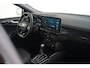 Ford Focus Wagon 1.0 EcoBoost Hybrid ST Line Automaat | Apple Carplay/Android Auto|telefoonintegratie premium | Panoramadak