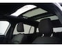 Ford Focus Wagon 1.0 EcoBoost Hybrid ST Line Automaat | Apple Carplay/Android Auto|telefoonintegratie premium | Panoramadak