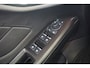 Ford Focus Wagon 1.0 EcoBoost Hybrid ST Line Automaat | Apple Carplay/Android Auto|telefoonintegratie premium | Panoramadak