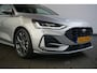 Ford Focus Wagon 1.0 EcoBoost Hybrid ST Line Automaat | Apple Carplay/Android Auto|telefoonintegratie premium | Panoramadak
