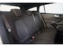 Ford Focus Wagon 1.0 EcoBoost Hybrid ST Line Automaat | Apple Carplay/Android Auto|telefoonintegratie premium | Panoramadak
