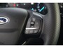 Ford Focus Wagon 1.0 EcoBoost Hybrid ST Line Automaat | Apple Carplay/Android Auto|telefoonintegratie premium | Panoramadak