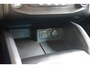 Ford Focus Wagon 1.0 EcoBoost Hybrid ST Line Automaat | Apple Carplay/Android Auto|telefoonintegratie premium | Panoramadak