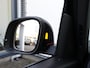 Volkswagen ID. Buzz Cargo Bulli edition 79 kWh | 360 Camera | Trekhaak | Matrix LED | Multimedia pakket | Keyless |