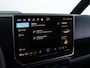 Volkswagen ID. Buzz Cargo Bulli edition 79 kWh | 360 Camera | Trekhaak | Matrix LED | Multimedia pakket | Keyless |