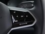 Volkswagen ID. Buzz Cargo Bulli edition 79 kWh | 360 Camera | Trekhaak | Matrix LED | Multimedia pakket | Keyless |