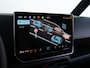 Volkswagen ID. Buzz Cargo Bulli edition 79 kWh | 360 Camera | Trekhaak | Matrix LED | Multimedia pakket | Keyless |