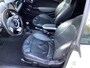 MINI Cooper Mini Cabrio 1.6