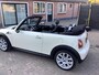 MINI Cooper Mini Cabrio 1.6