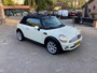 MINI Cooper Mini Cabrio 1.6