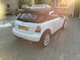 MINI Cooper Mini Cabrio 1.6
