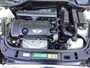 MINI Cooper Mini Cabrio 1.6
