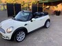 MINI Cooper Mini Cabrio 1.6