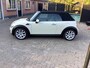 MINI Cooper Mini Cabrio 1.6