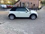 MINI Cooper Mini Cabrio 1.6