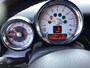 MINI Cooper Mini Cabrio 1.6