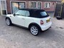 MINI Cooper Mini Cabrio 1.6