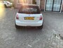 MINI Cooper Mini Cabrio 1.6