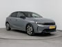 Opel Corsa 1.2 GS | LED koplampen | Navigatie | Draadloze Apple CarPlay-Android auto